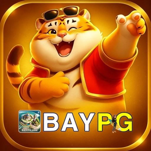 baypg