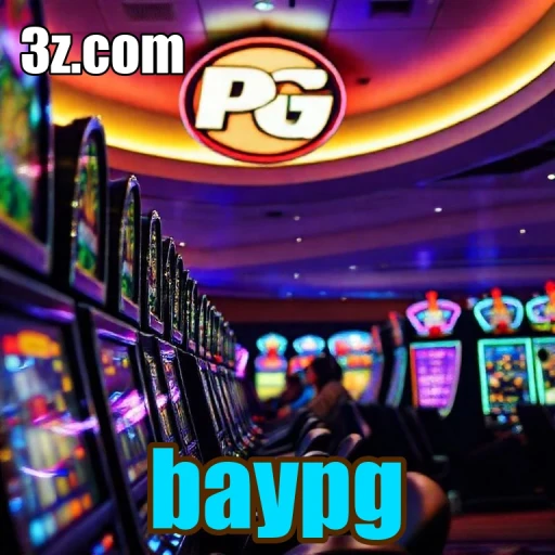 Análise das Reviews da baypg: Jogos, Segurança e Comunidade