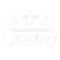 baypg Bônus e Promoções