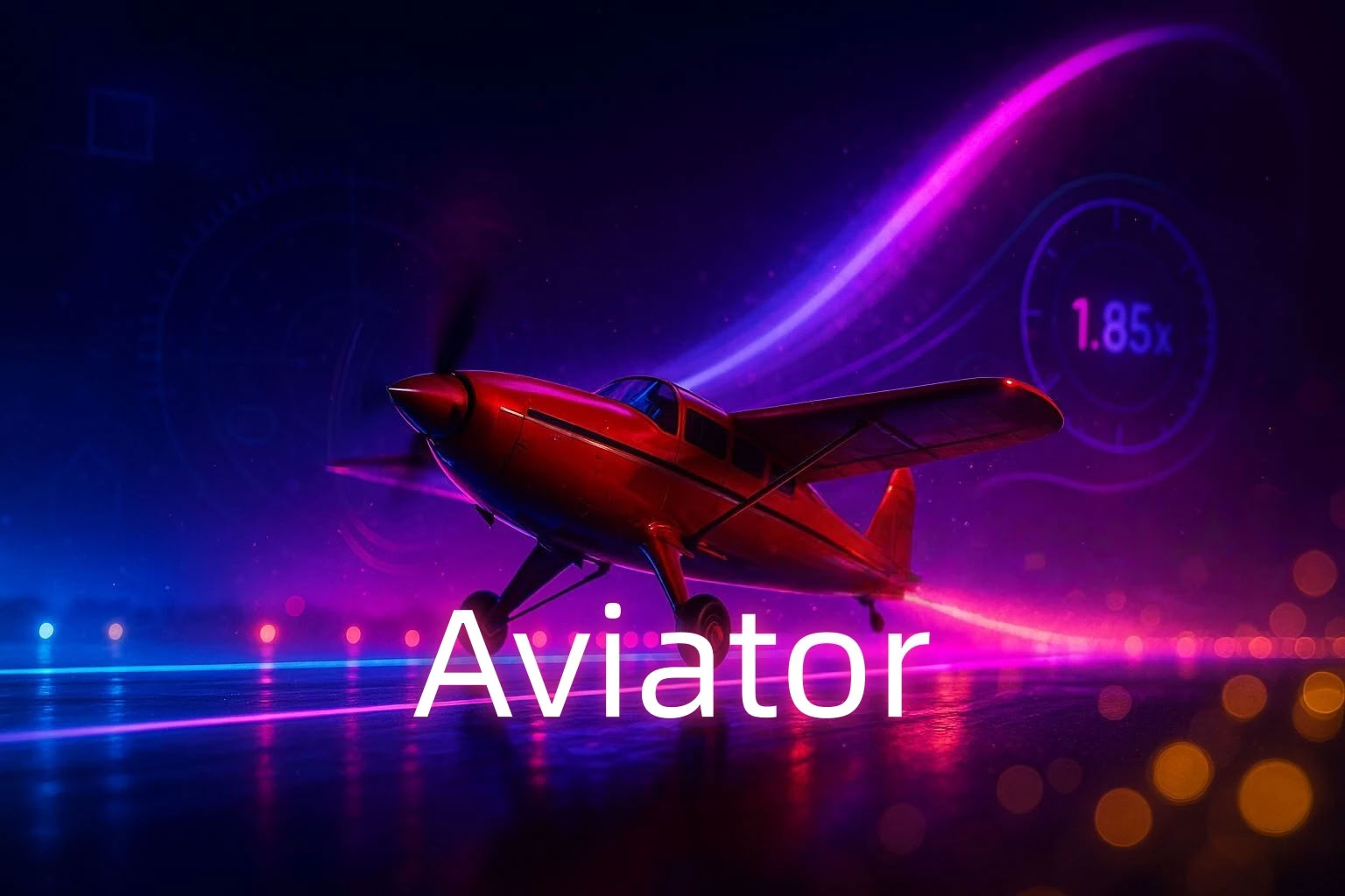 baypg Como Jogar Aviator