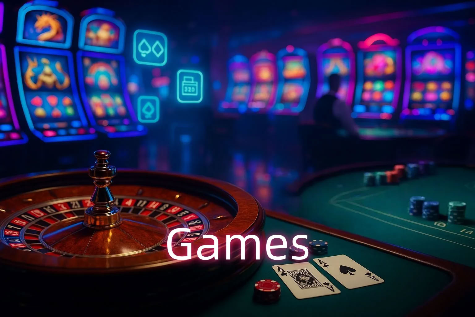 baypg Jogos Recomendados