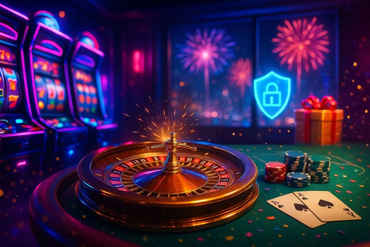 Jogos emocionantes no baypg