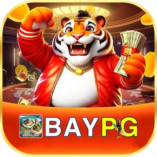baypg logo