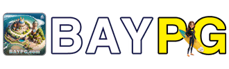baypg.com
