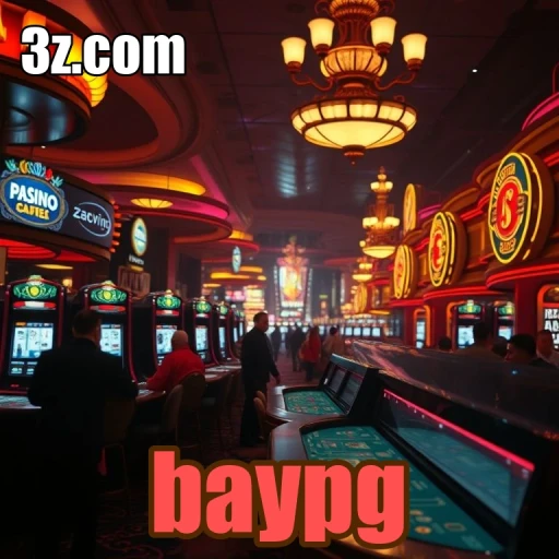 Streams Dinâmicas no Baypg: Interação e Diversidade em Cada Clique